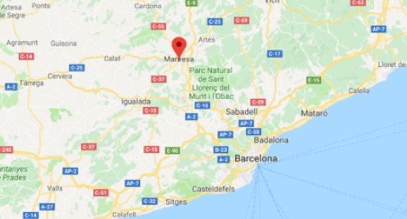 mapa-ubicacion-manresa